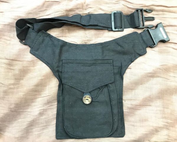 cartucheras lisas de - 100%